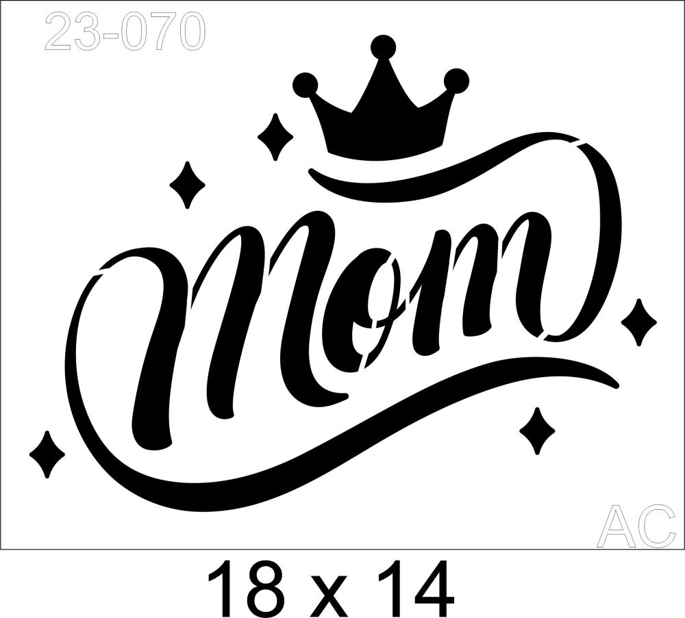 Stencil e Recortes Arte Em Cortes