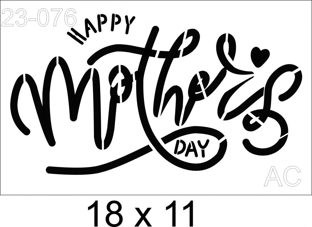 Stencil e Recortes Arte Em Cortes