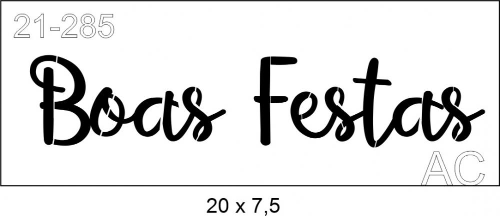 Stencil   Boas Festas-21-285