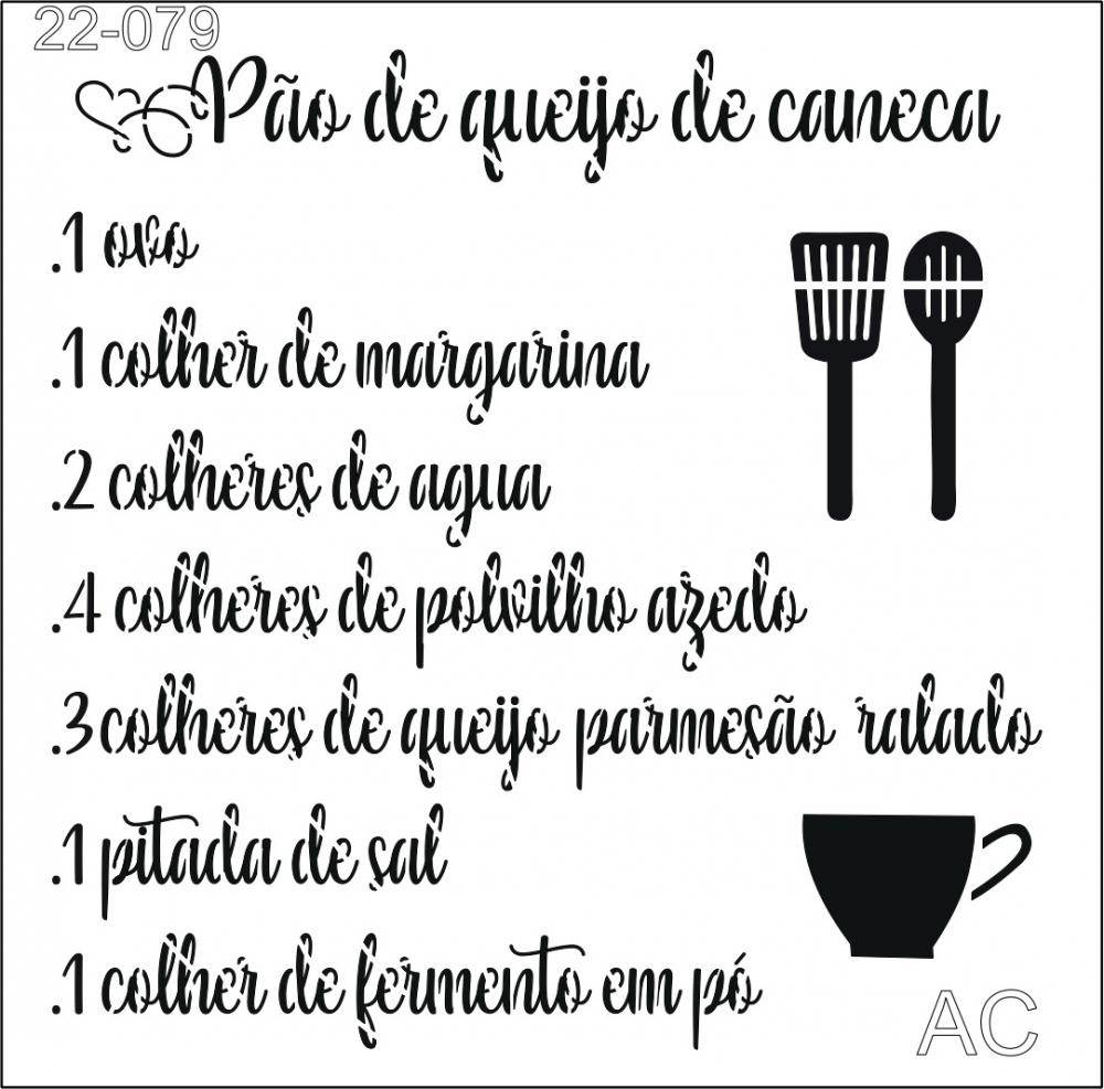 Stencil E Recortes Arte Em Cortes Frete Gr tis Para Todo Brasil stencil-e-recortes-arte-em-cortes-frete-gr-tis-para-todo-brasil