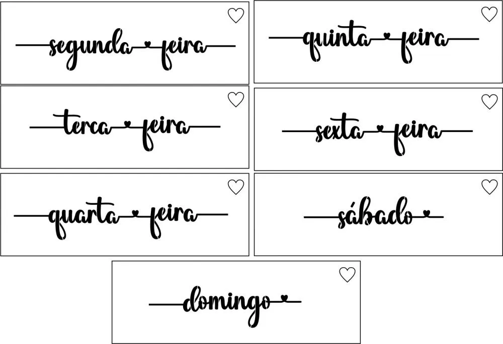 Stencil   Semaninha -21-233