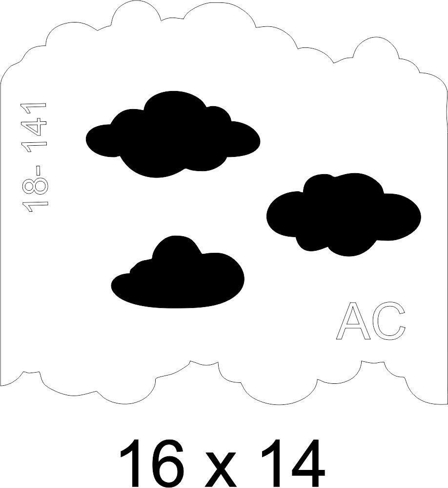 Stencil 18nuvem141