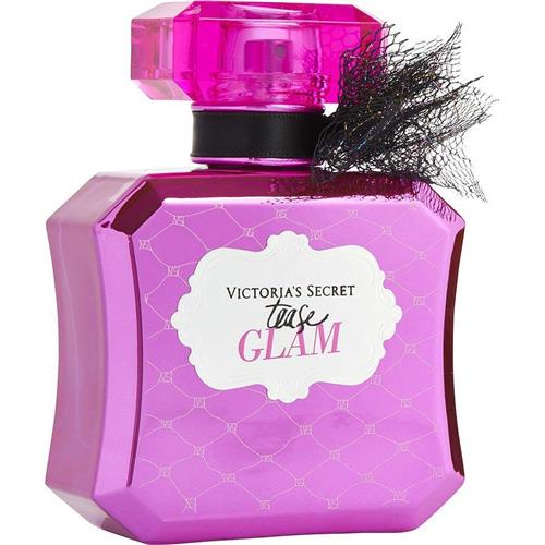 Perfume Eau De Parfum Victoria`s Secret Tease Glam 100ml 