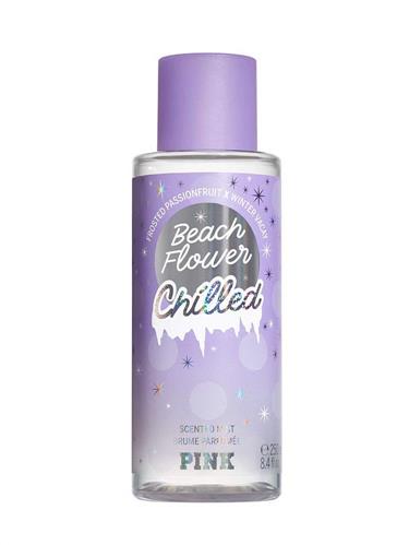 Body Splash Pink Victorias Secret Warm & Cozy Shimmer 250ml, Buymee Produtos  Importados