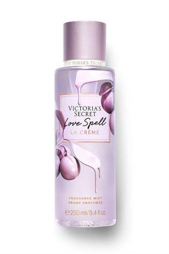 Body Splash Victorias Secret Love Spell 250ml