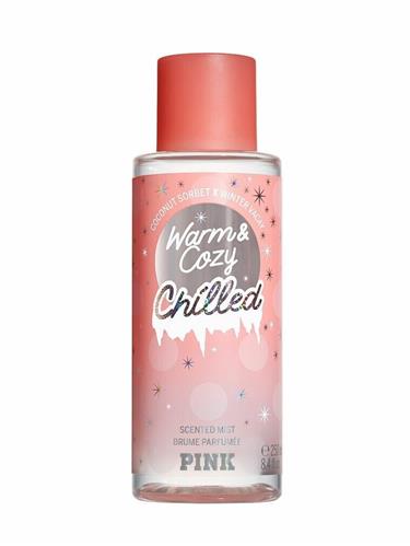 Body Splash Pink Victorias Secret Berry Glitz 250ml : Victorias Secret -  Colônias Corporais : Buymee Produtos Importados e Nacionais