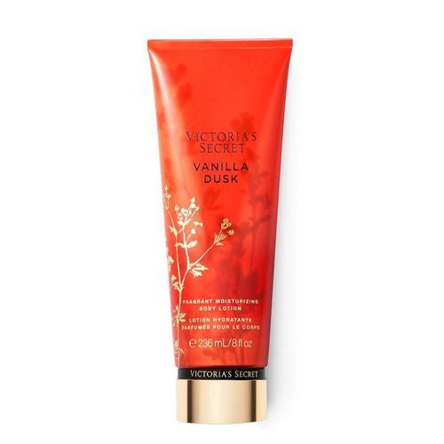 Creme Hidratante Com Brilho Victoria`s Secret Bombshell 236ml