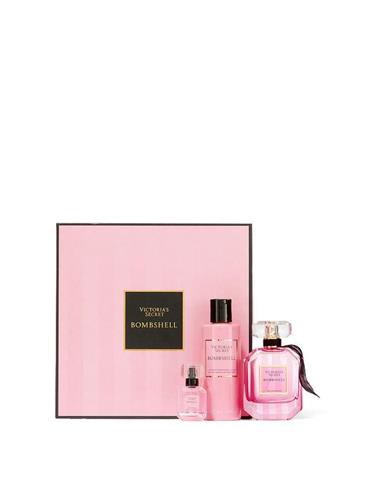 Perfume Colônia Victorias Secret Bombshell Seduction 75ml : Perfume &  Hidratantes, Buymee Produtos Importados, Victorias Secret, Pacco  Rabanne