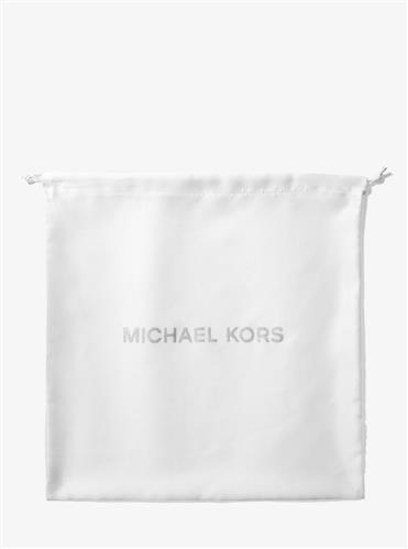 Dust bag on sale michael kors