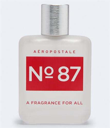 Aeropostale best sale vista perfume