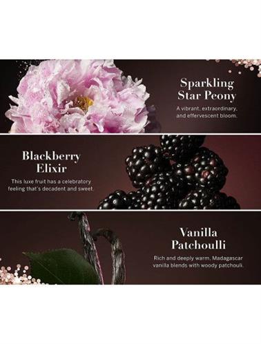 Perfume EDP Victorias Secret Bombshell Magic 50ml : Marcas - Victoria`s  Secret : Buymee Produtos Importados e Nacionais