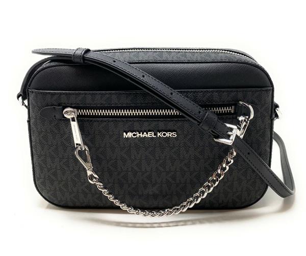 Michael Kors crossbody purse factory