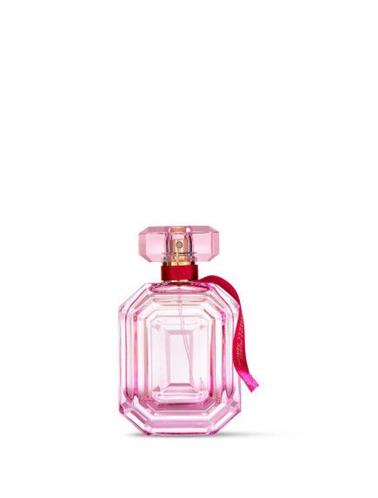 Perfume EDP Victorias Secret Bombshell Magic 50ml : Marcas
