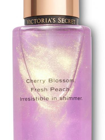 Creme Love Spell Victoria's Secret 236ml-Via Paris Perfumes