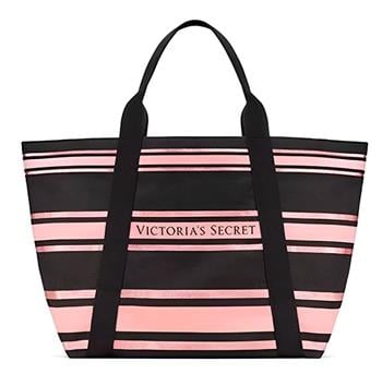 Bolsa best sale victorias secret