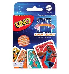 Jogo De Cartas Uno Flip - Mattel Games, Buymee Produtos Importados