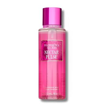 Body Splash Romantic 250ml Victoria's Secret Perfume Colônia Feminino