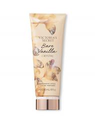 Creme Bare Vanilla Victorias Secret 236ml - Cami Perfumaria