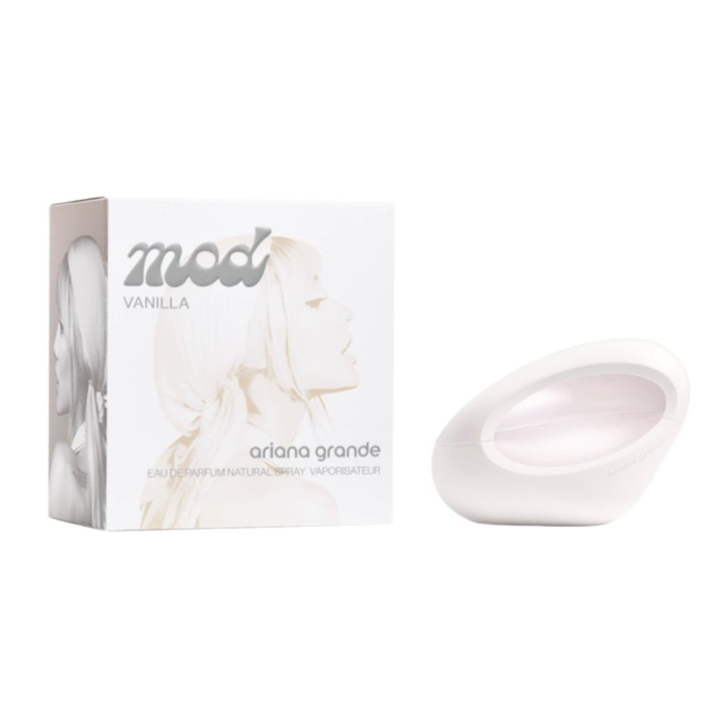 Perfume Eau De Parfum Ariana Grande MOD Vanilla : Perfumes