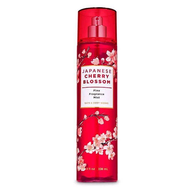 ❀cherry pie❀さん専用 おまとめ Bath & Body 多かっ Works