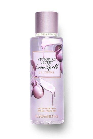 Victoria's Secret Body Splash Love Spell 250ml