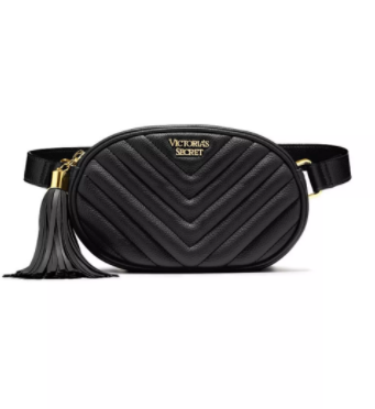 belt bolsa victoria secret
