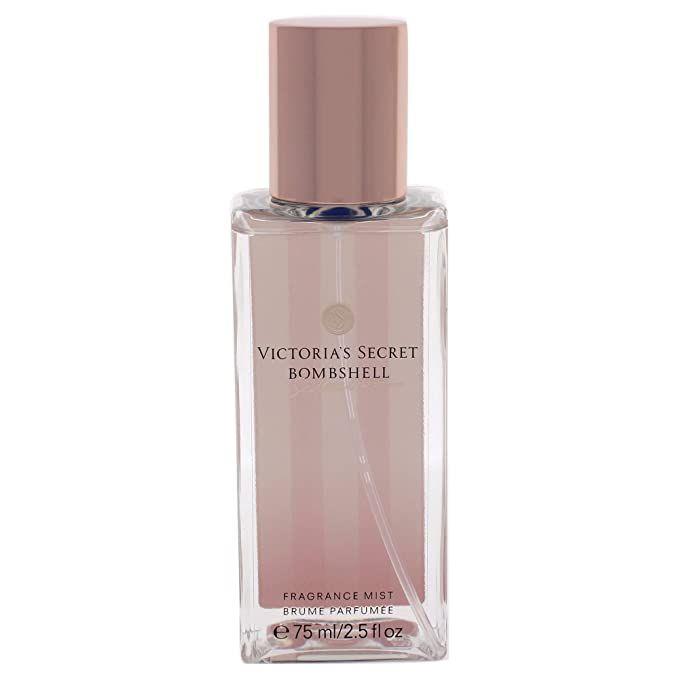 Perfume Colônia Victorias Secret Bombshell Seduction 75ml : Perfume &  Hidratantes, Buymee Produtos Importados, Victorias Secret, Pacco  Rabanne