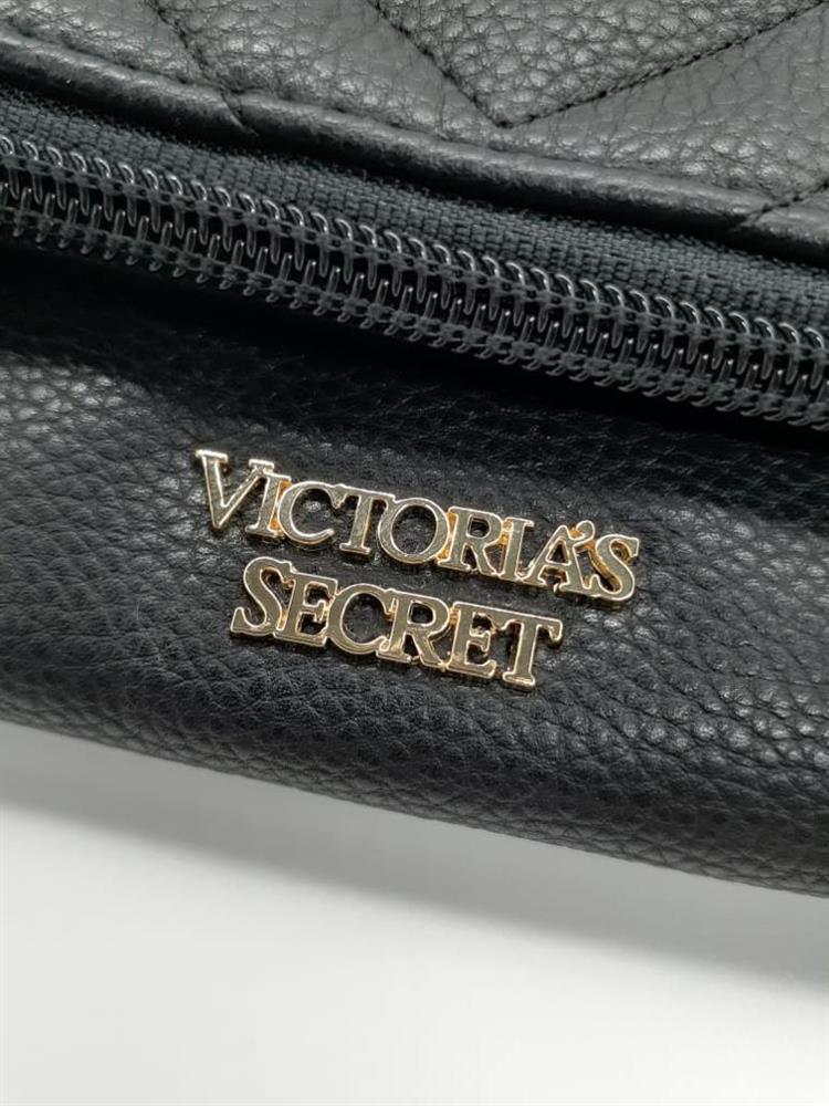 victoria secret bolsas australia