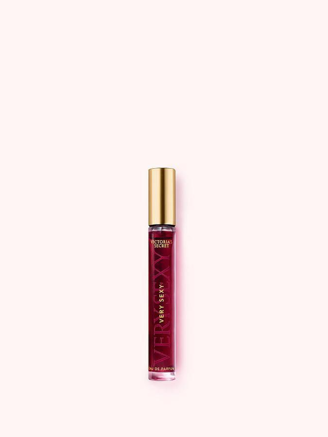 Victorias Secret Eau So Sexy Eau De Parfum Rollerball 7ml-Via Paris Perfumes