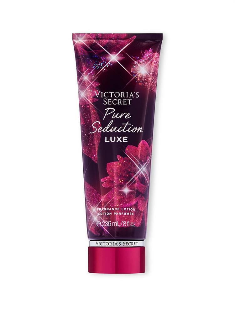 Creme Victoria's Secrets Pure Seduction - 236 ml