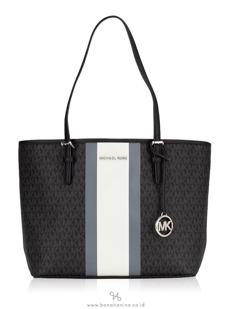 michael kors travel bolsa