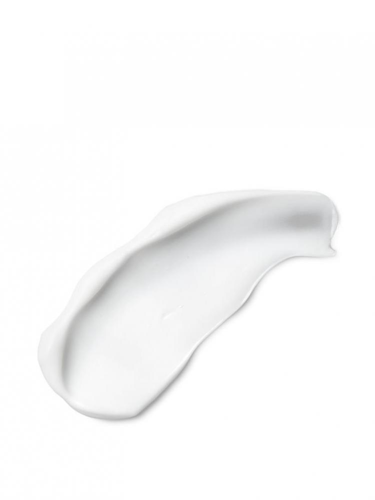 Body Splash Victoria´s Secrets Bare Vanilla Shimmer C/ Brilho 250ml, Buymee  Produtos Importados