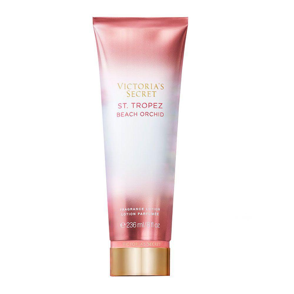 Creme Corporal Victorias Secrets Pure Seduction 236ml, Buymee Produtos  Importados