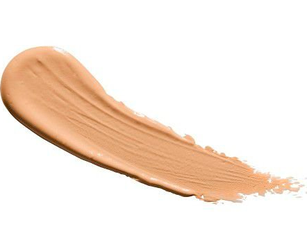 corretivo maybelline neutralizer 150