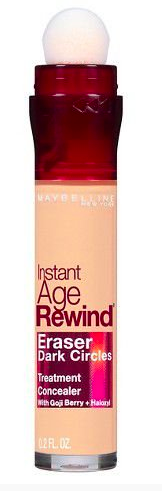 corretivo maybelline neutralizer 150