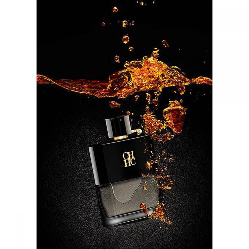 Perfume Masculino CH Men Privé 100ml|Buymee Produtos Importados