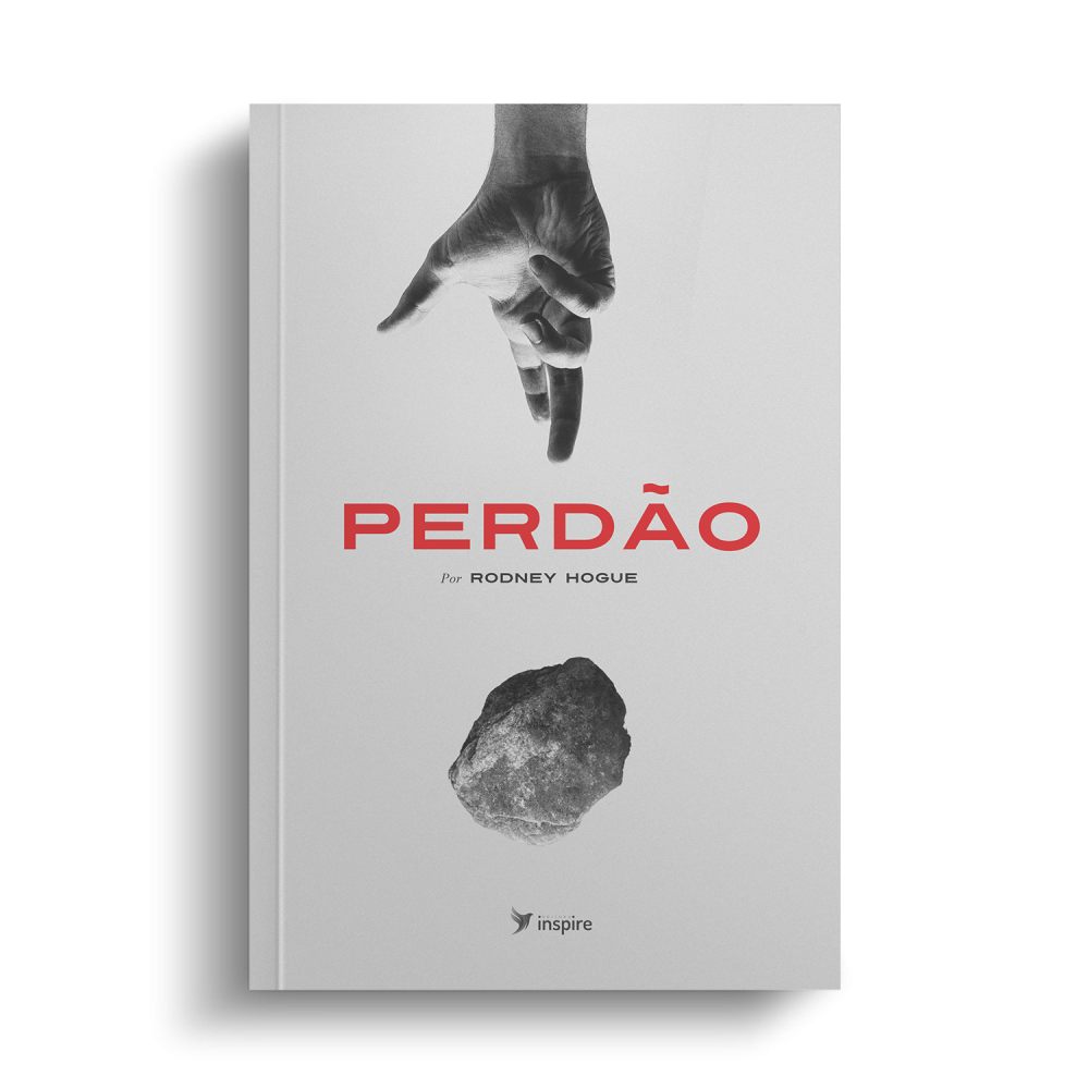 Perdao