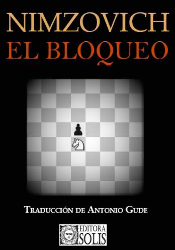 Capablanca, Leyenda y Realidad - Miguel Á. Sánchez - Tomo Único - En  Español : Livros em espanhol : Livraria Solis