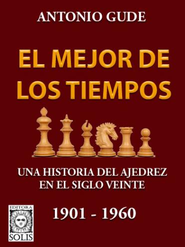 Capablanca, Leyenda y Realidad - Miguel Á. Sánchez - Tomo Único