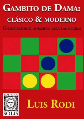 Xadrez, Xeque Mate, Problemas de Xadrez, Antonio Gude, Editora Solis