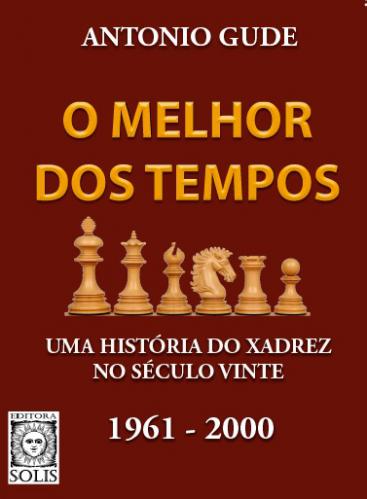 Cadernos Práticos de Xadrez 2 - Combinações Espetaculares: Combinações  Espetaculares (Volume 2)