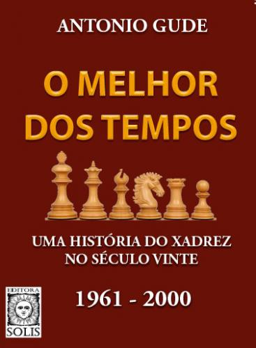 Cadernos Práticos de Xadrez - 10 - Combinações de Mate, Antonio Gude :  livros