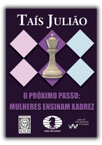 Livros gratuitos de Xadrez em PDF - Xadrez Forte