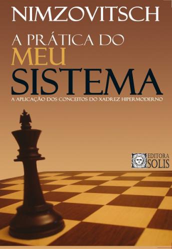 Xadrez, Técnicas e Estratégias - António Fróis e Sérgio Rocha