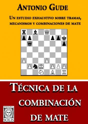 Capablanca, Leyenda y Realidad - Miguel Á. Sánchez - Tomo Único - En  Español : Livros em espanhol : Livraria Solis