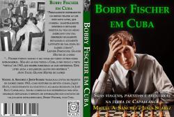 BOBBY FISCHER EM CUBA  Livraria Martins Fontes Paulista