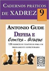 Xadrez, mais de 9 cursos online online na área de Xadrez