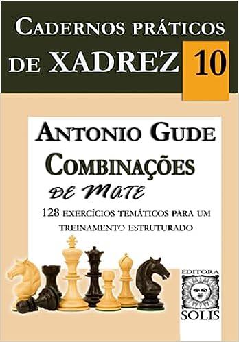 Clube de Xadrez Mateense - 10 Curiosidades Sobre o Xadrez e Sua Criação O  xadrez é um jogo de inteligência, que tem uma longa história. Além da  estratégia para avançar neste jogo