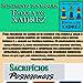 Cadernos Práticos de Xadrez - 1 - Problemas de Abertura, Antonio Gude