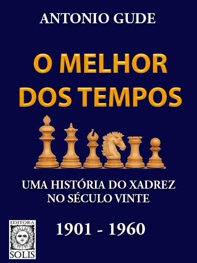 XADREZ: HISTÓRIA DO XADREZ